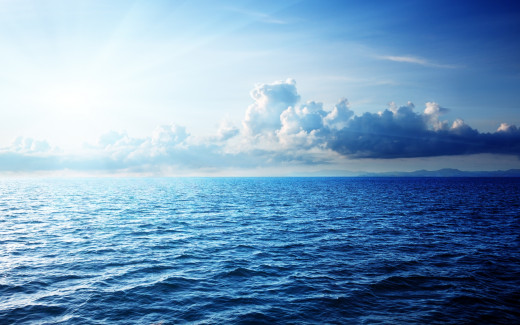994267 (a): :2880x1800